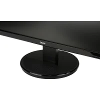 Монитор Acer K242HLDbid (UM.FW2EE.D01) фото 7